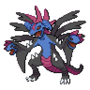 Hychomp Sprite Image