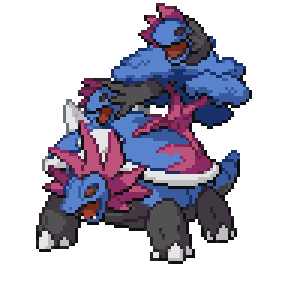 Hyterra Sprite Image