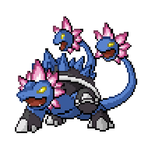 Hyterra Sprite Image