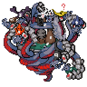 Hyterra Sprite Image