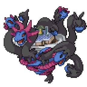 Hyterra Sprite Image