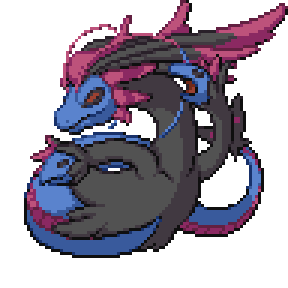 Hytic Sprite Image