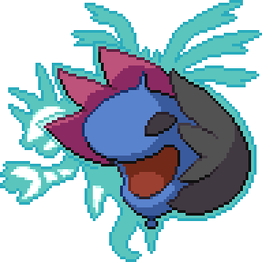 Hytom Sprite Image