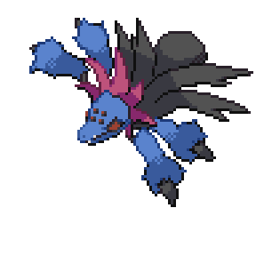 Hytula Sprite Image