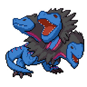 Hytrum Sprite Image