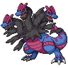 Hytrum Sprite Image