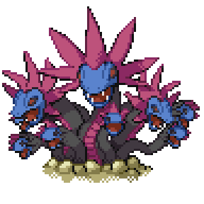 Hytrio Sprite Image