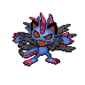 Hyth Sprite Image