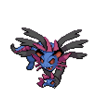 Hysian Sprite Image