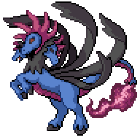 Hydash Sprite Image