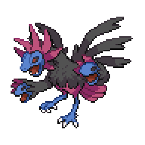 Hydrio Sprite Image