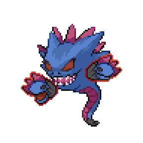 Hyter Sprite Image