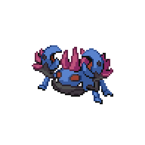 Hyby Sprite Image