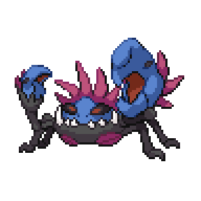 Hyler Sprite Image