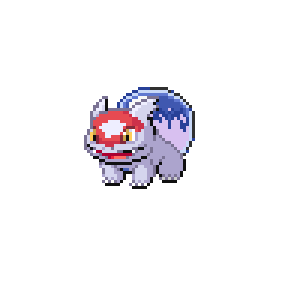 Lasaur Sprite Image