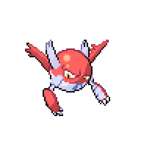 Laorb Sprite Image