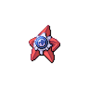Layu Sprite Image