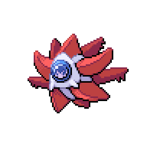 Lamie Sprite Image