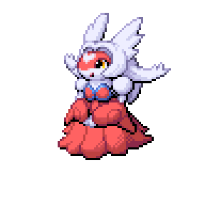 Lanx Sprite Image