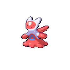 Lato Sprite Image