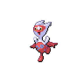 Latic Sprite Image