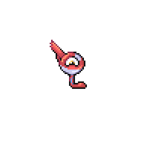 Laown Sprite Image