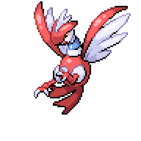 Lamory Sprite Image