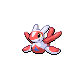 Lagon2 Sprite Image