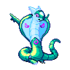 Labok Sprite Image