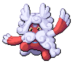 Lagrowth Sprite Image