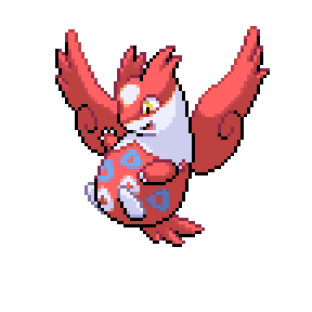 Lakiss Sprite Image