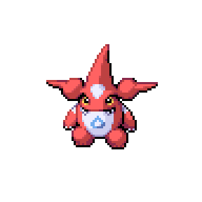 Lable Sprite Image
