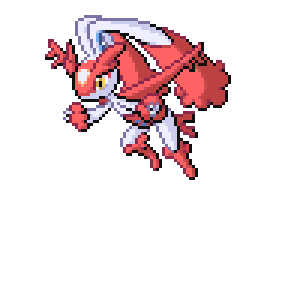 Lapunny Sprite Image