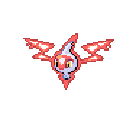 Latom Sprite Image