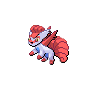 Lapix Sprite Image