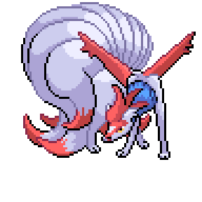Latales Sprite Image