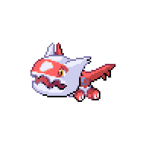 Lainch Sprite Image