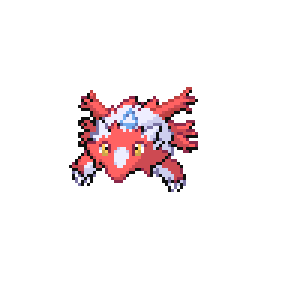 Latik Sprite Image