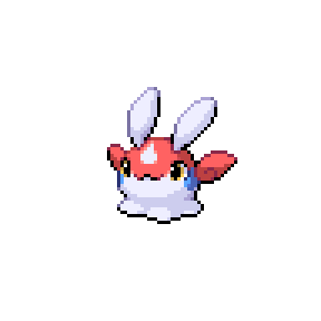 Lamy Sprite Image