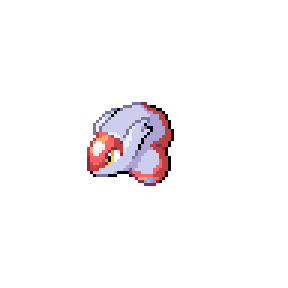 Ladisc Sprite Image
