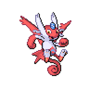 Lath Sprite Image