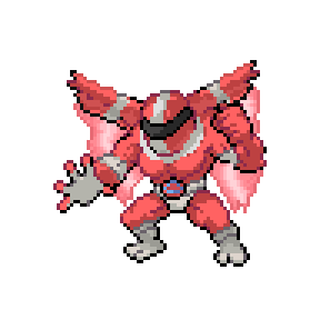 Lachamp Sprite Image