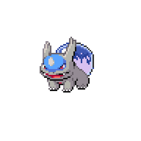 Lasaur Sprite Image