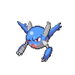 Laorb Sprite Image