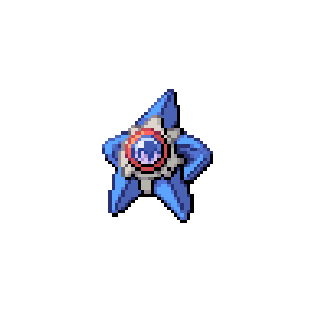 Layu Sprite Image