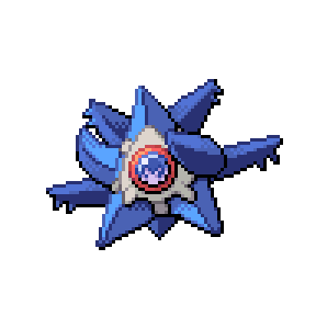 Lamie Sprite Image
