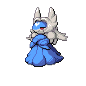 Lanx Sprite Image