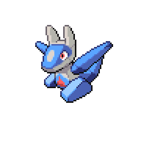Lagon Sprite Image