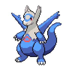 Lanite Sprite Image