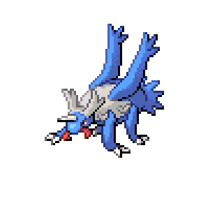 Lados Sprite Image